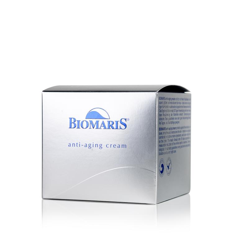 Biomaris Anti-Aging Cream