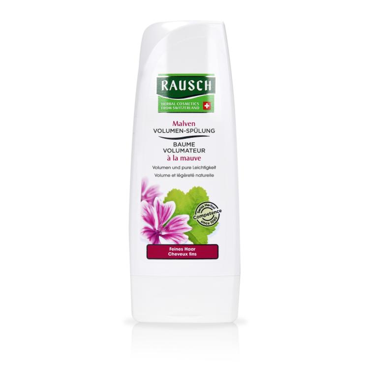  Rausch Malven Volumen-Spülung