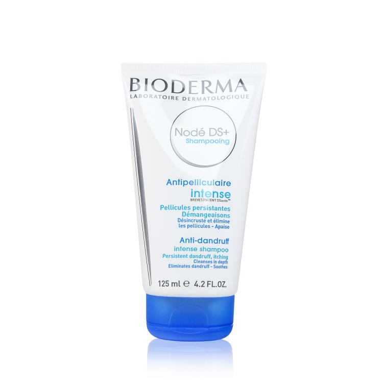 Bioderma Node DS+ Shampoo