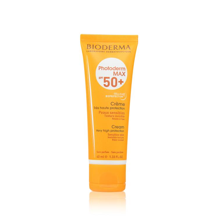 Bioderma Photoderm Max SPF 50+