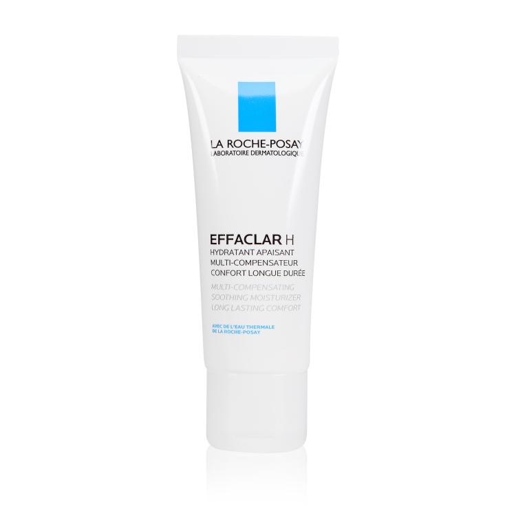 La Roche-Posay Effaclar H Creme