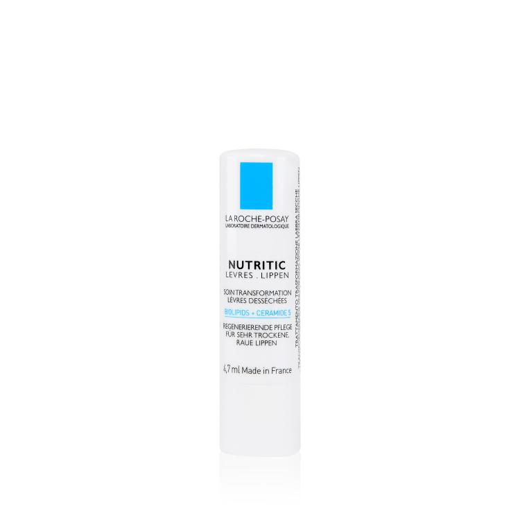 La Roche Posay Nutritic Lippenstift