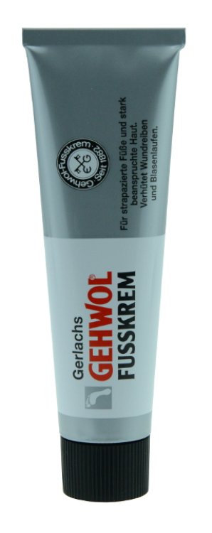 Gehwol Fußcreme