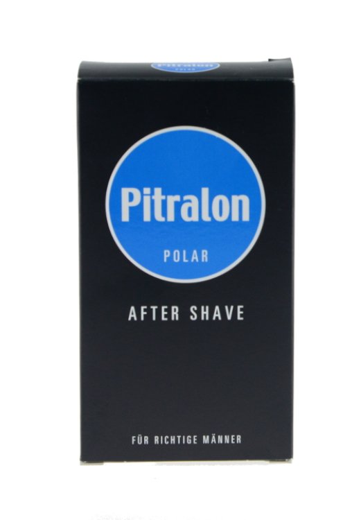 PITRALON Polar After Shave - 100 ml