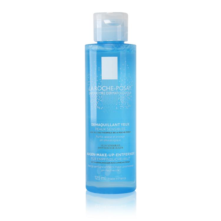 La Roche-Posay Physiolog Augen Make-up Entferner