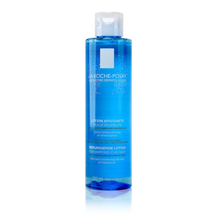 La Roche-Posay Beruhigende Lotion