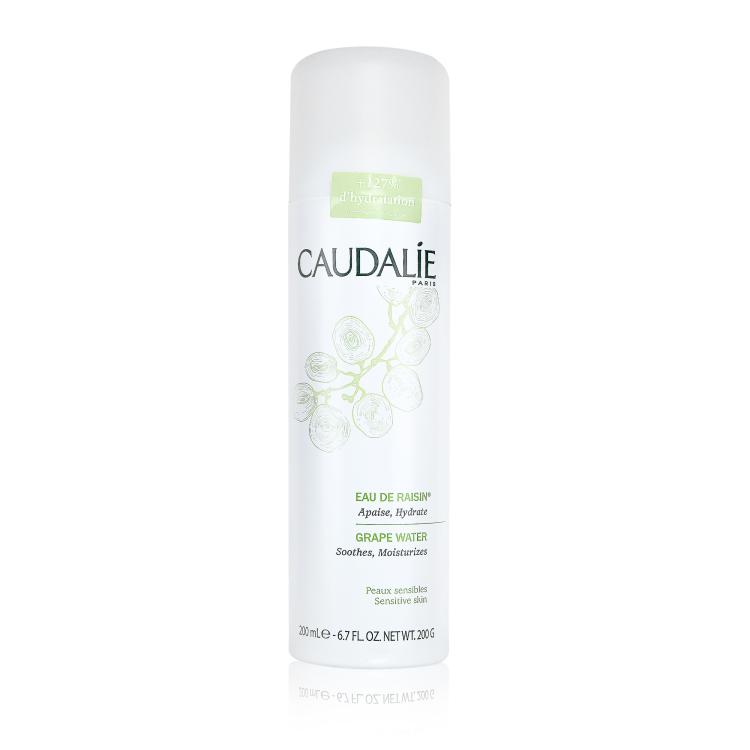 Caudalie Weintrauben Gesichtswasser