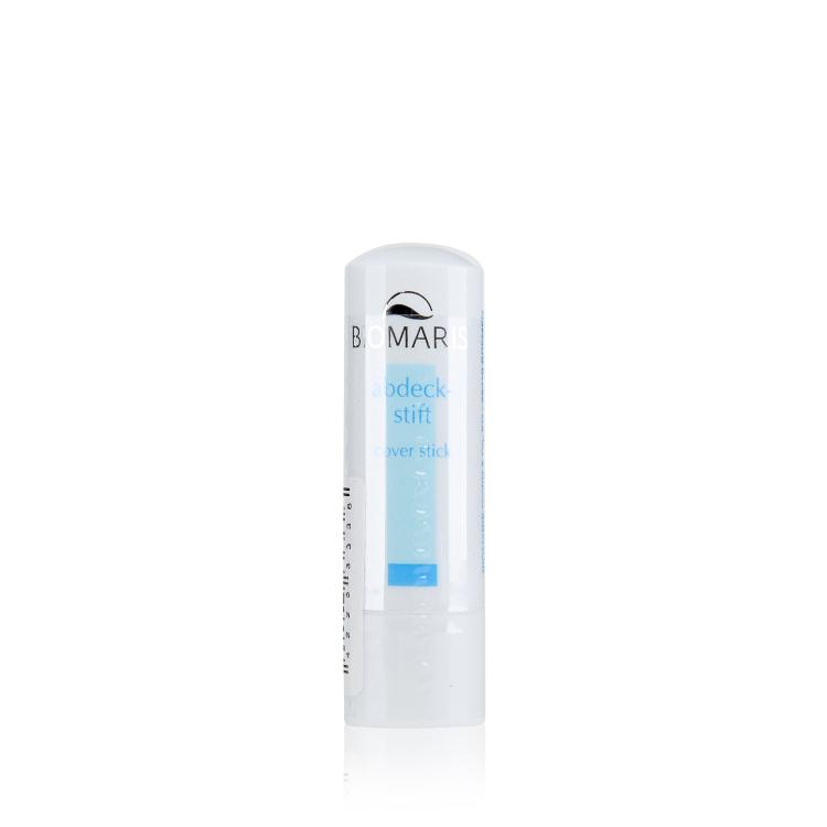 Biomaris Young Line Cover Stick
