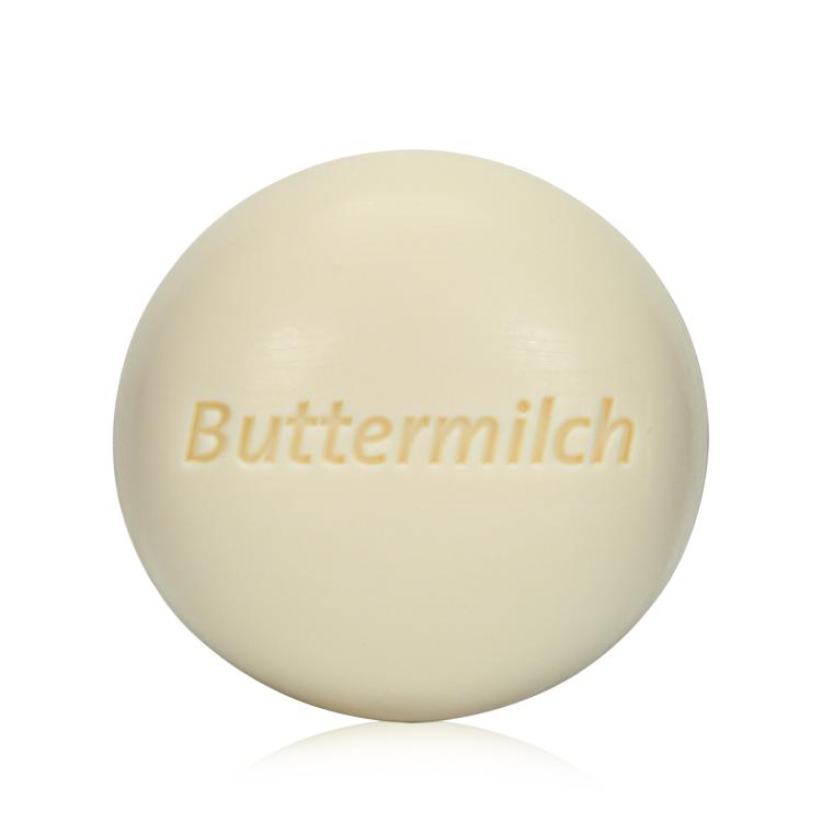 SPEICK Buttermilchseife Bade- und Duschseife