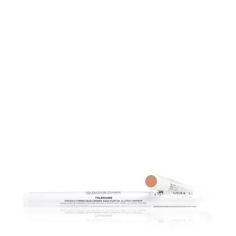 La Roche-Posay Toleriane Korrekturstift Dunkles Beige