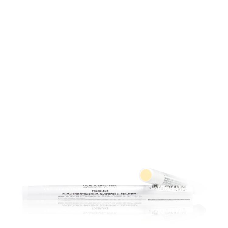 La Roche-Posay Toleriane Korrekturstift Gelb