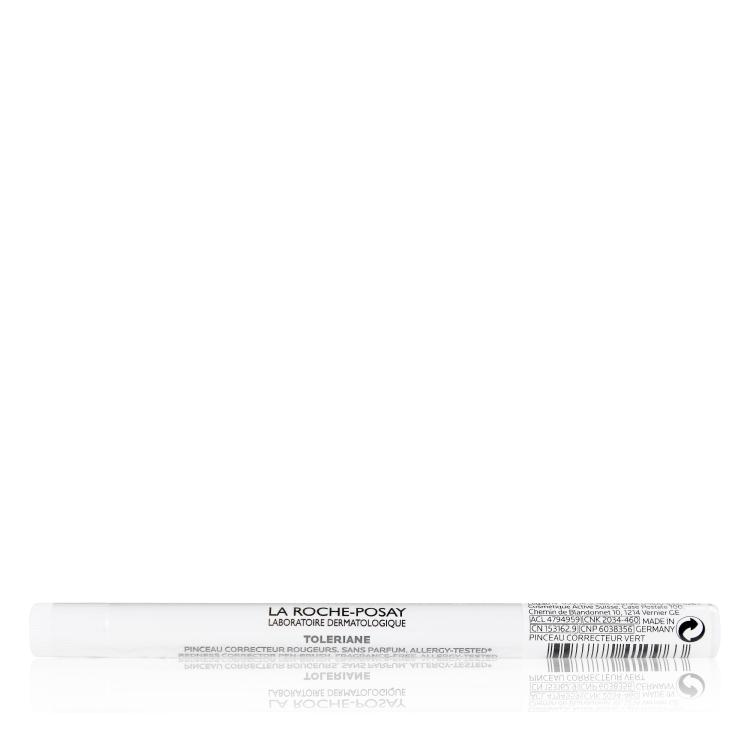 La Roche-Posay Toleriane Korrekturstift Grün