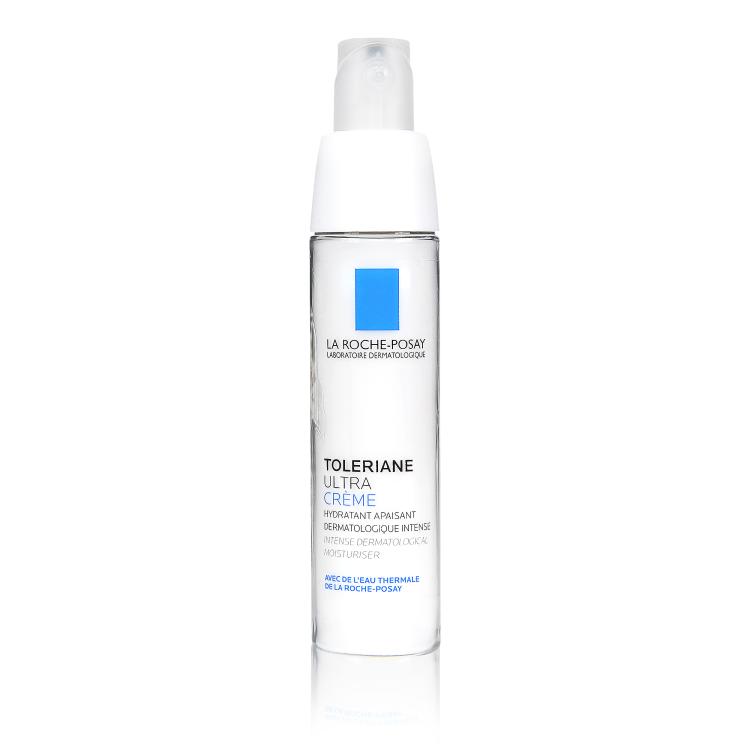 La Roche-Posay Toleriane Ultra Creme