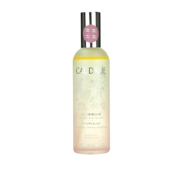 Caudalie Eau de Beaute Spray Limited Edition