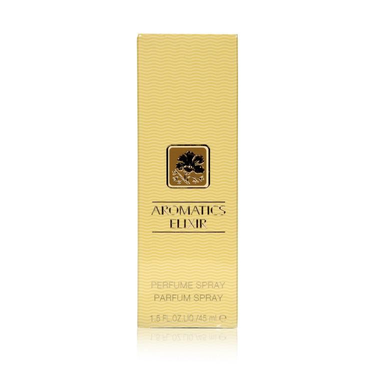 Clinique Aromatics Elixir Eau de Parfum