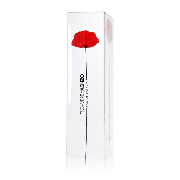Kenzo Flower by Kenzo Eau de Parfum 