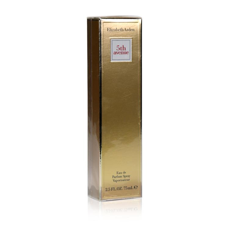 Elizabeth Arden 5th Avenue Eau de Parfum Vaporisateur