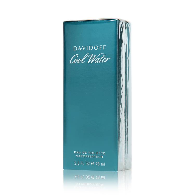Davidoff Cool Water