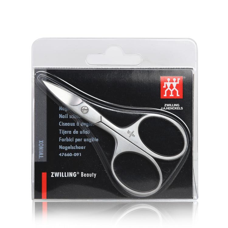 Zwilling TWINOX Nagelschere, 9 cm
