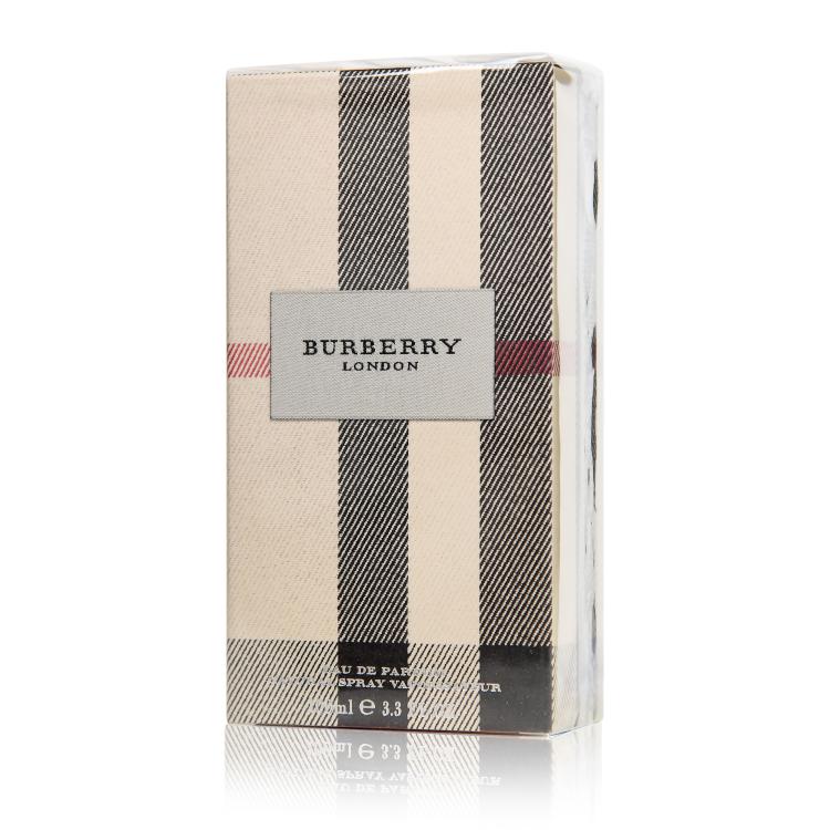 BURBERRY LONDON for Women Eau de Parfum