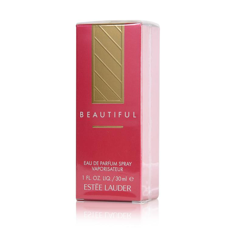 ESTEE LAUDER Beautiful Eau de Parfum Vaporisateur
