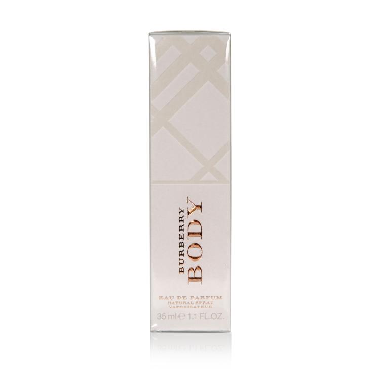 BURBERRY BODY Eau de Parfum