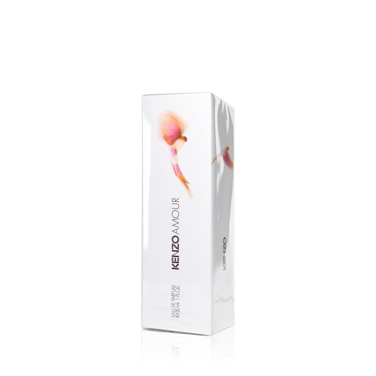 KENZO Amour Eau de Parfum