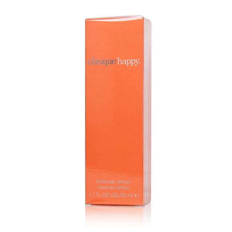 CLINIQUE Happy Parfum Vaporisateur
