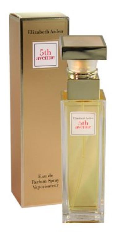 Elizabeth Arden 5th Avenue Eau de Parfum