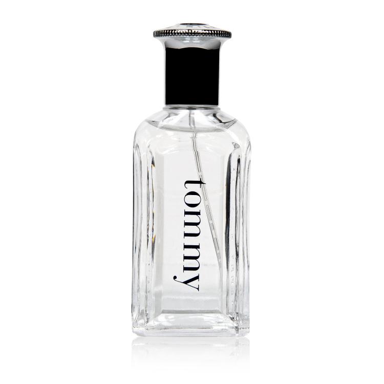 TOMMY HILFIGER Tommy for Men Eau de Cologne Vaporisateur