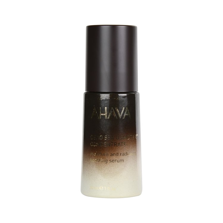 Ahava Deadsea Osmoter Concentrate