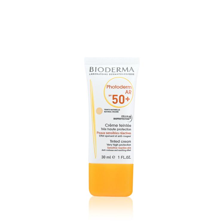 Bioderma Photoderm AR SPF 50+