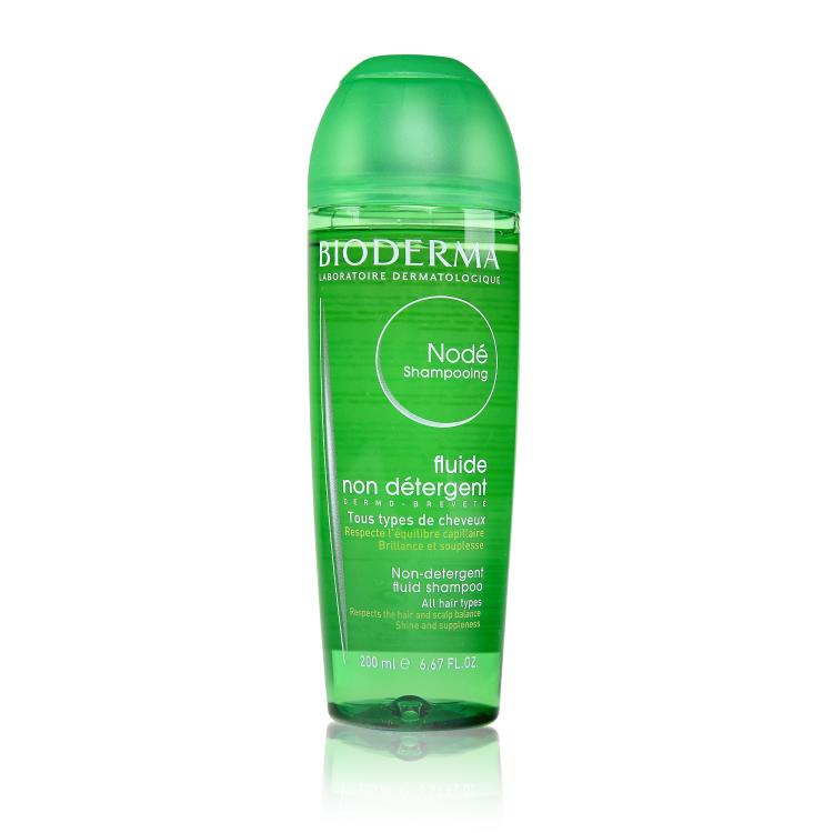 Bioderma Node Shampoo