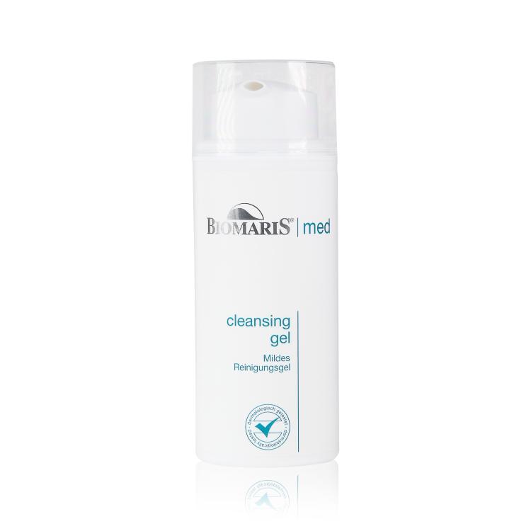 Biomaris med Cleansing Gel