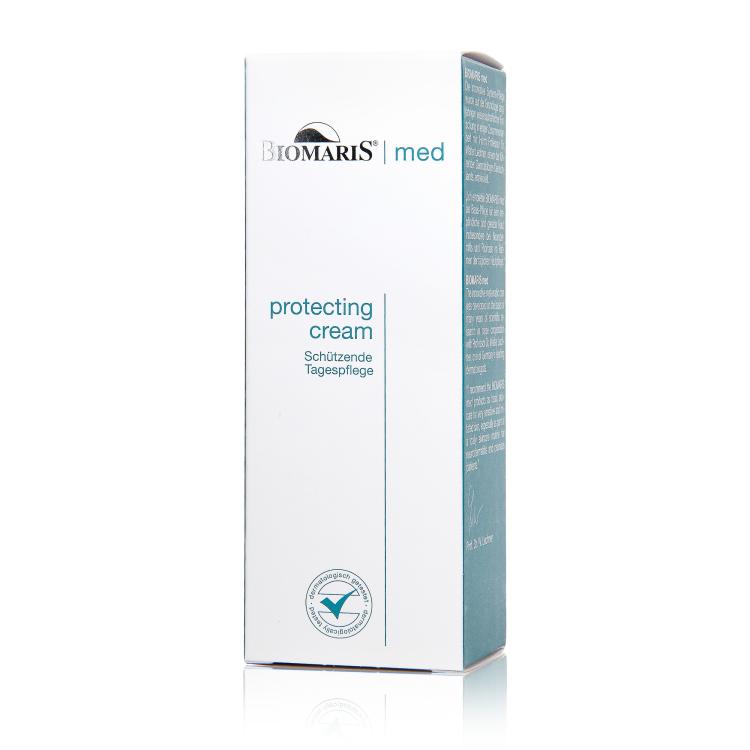 Biomaris Protecting Cream