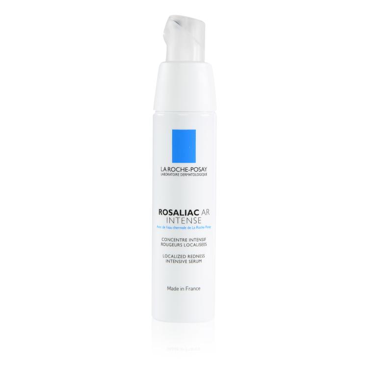 La Roche-Posay Rosaliac AR Intense Creme
