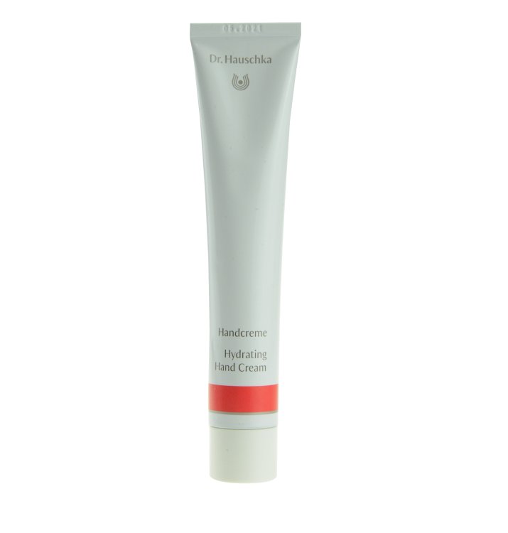 Hauschka Handcreme