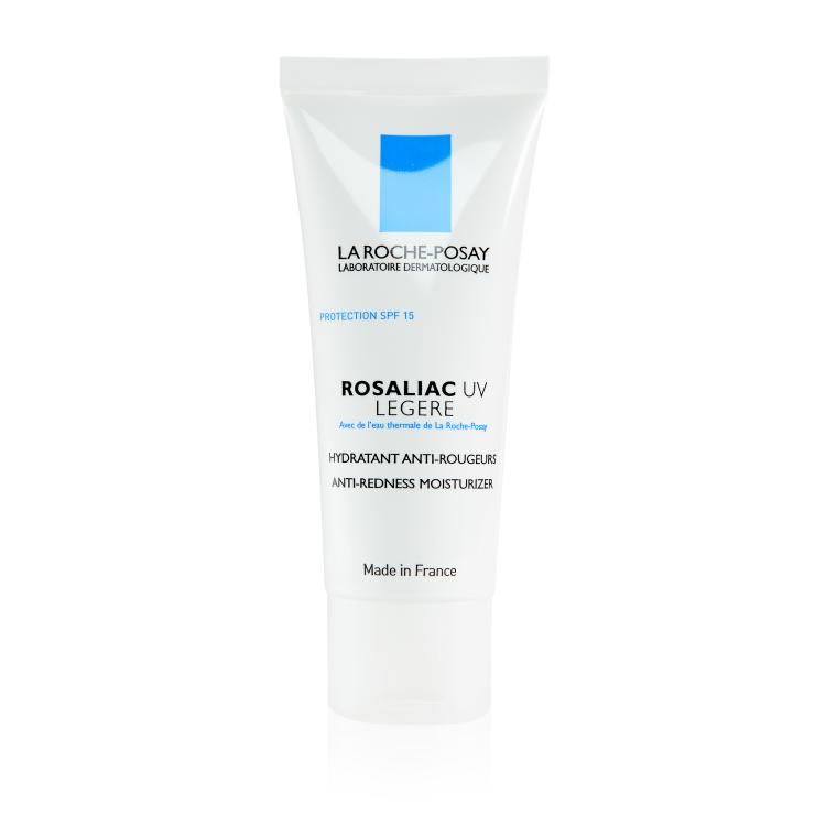 La Roche-Posay Rosaliac UV Creme