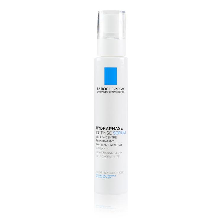 La Roche-Posay Hydraphase Intense Serum Creme