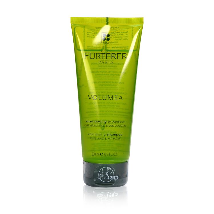 FURTERER VOLUMEA Shampoo