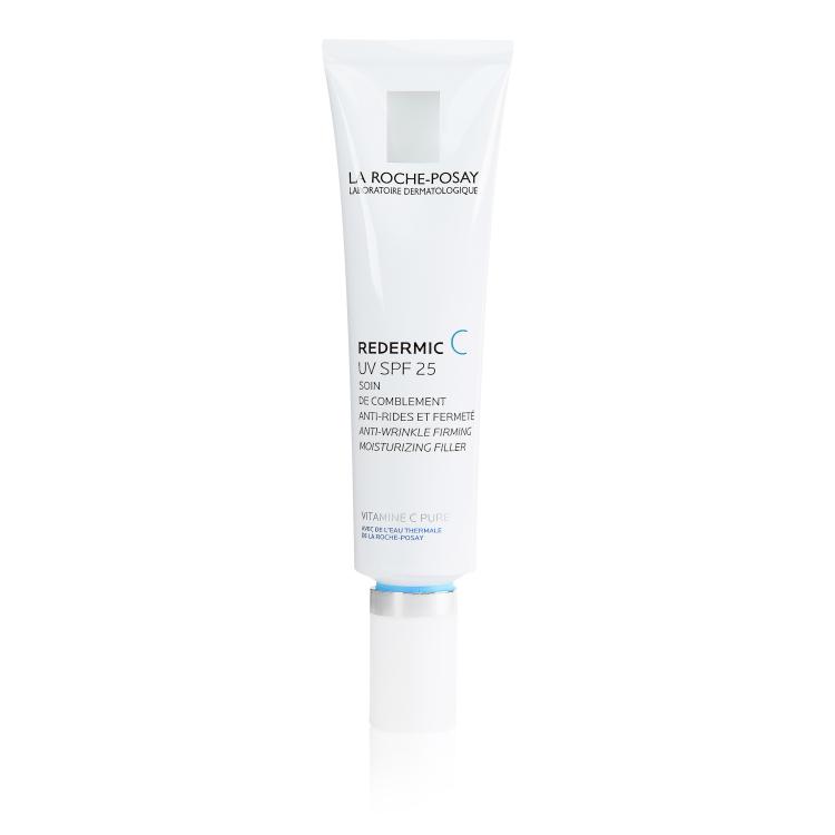 La Roche-Posay Redermic C UV LSF 25 Creme