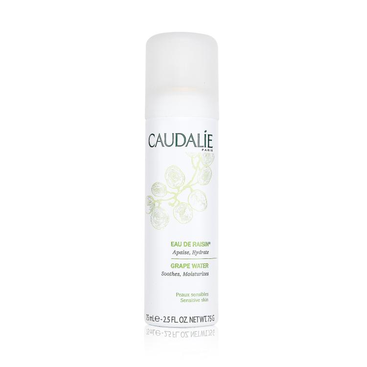 Caudalie Weintraubenwasser