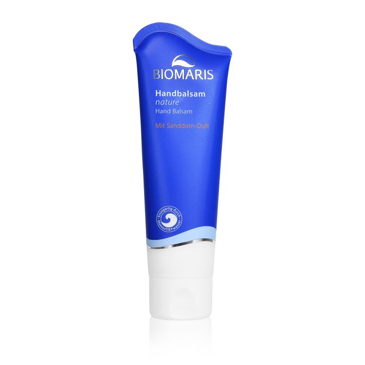 Biomaris SeaNature Line Handbalsam