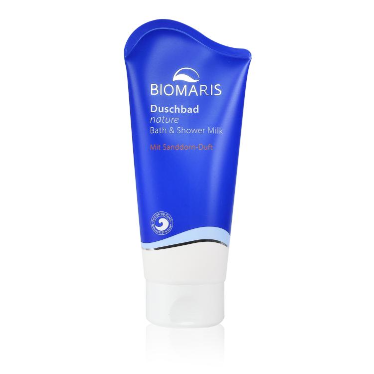 Biomaris SeaNature Line Duschbad