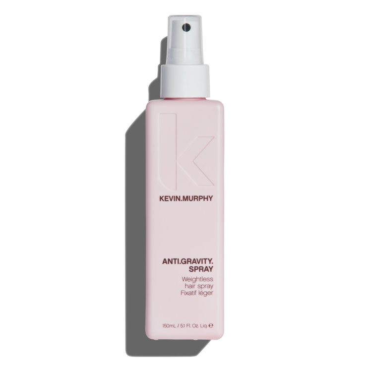 Kevin Murphy Anti Gravity Spray