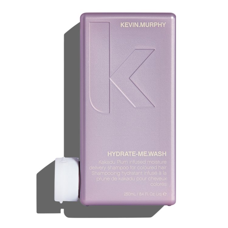 Kevin Murphy Hydrate Me Wash