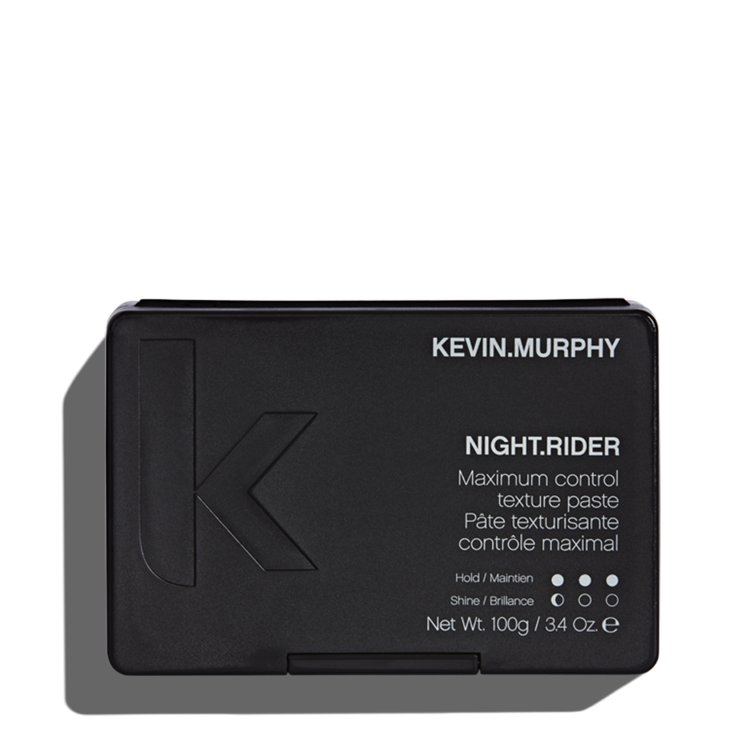 Kevin Murphy Night Rider Styling-Paste
