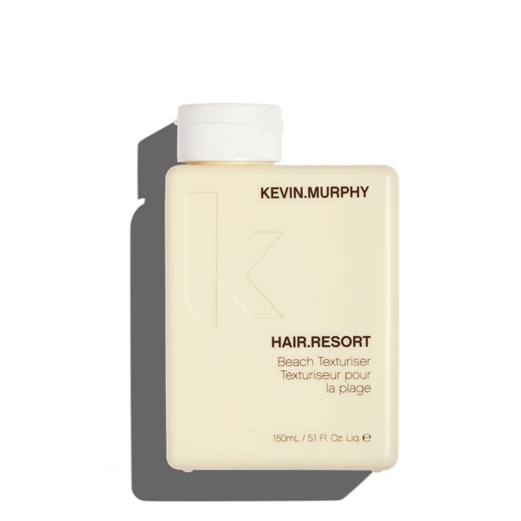 Kevin Murphy Motion Lotion 150 ml Wunderkopf