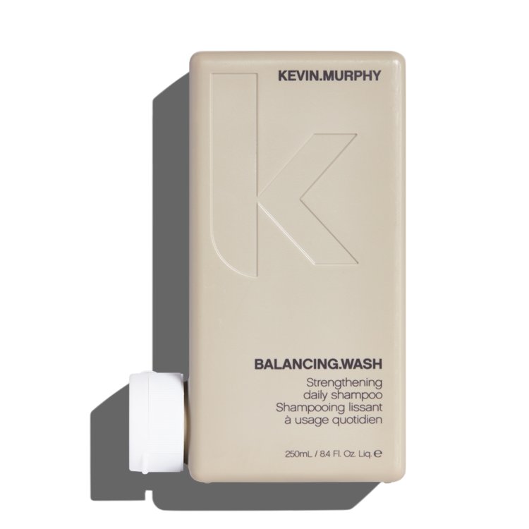 Kevin Murphy Balancing Wash