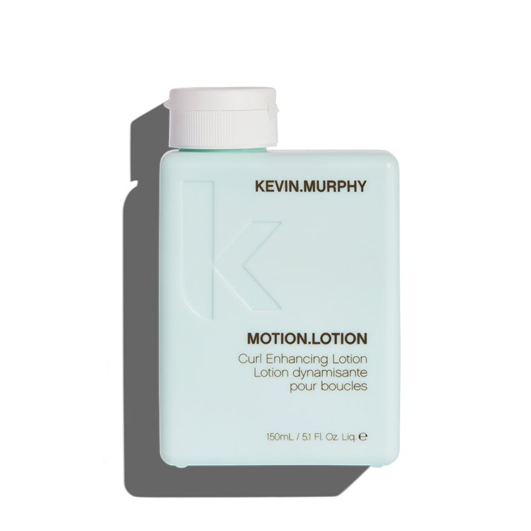 Kevin Murphy Motion Lotion